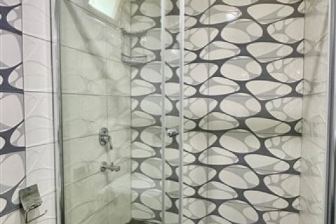 3+1 Lejlighed i Alanya, Antalya, Tyrkiet Nr. 162988 - 24