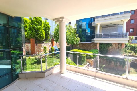   i Kusadasi, Aydin, Turkiet Nr. 167257 - 16