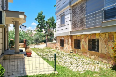   i Kusadasi, Aydin, Turkiet Nr. 167257 - 18