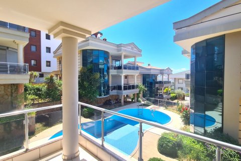   i Kusadasi, Aydin, Turkiet Nr. 167257 - 17