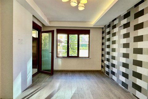 3+1 Lejlighed i Alanya, Antalya, Tyrkiet Nr. 162988 - 12