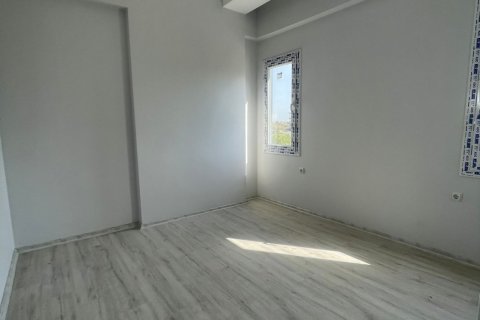 Daire 1+1 Mersin, Türkiye №163292 - 3