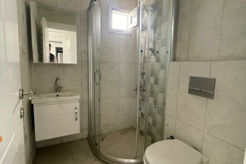 Daire 1+1 Mersin, Türkiye №163292 - 4
