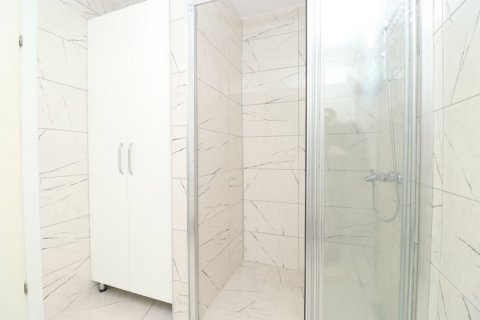 Продажа квартиры  в Аланье, Анталье, Турция 3+2, 170м2, №164841 – фото 14