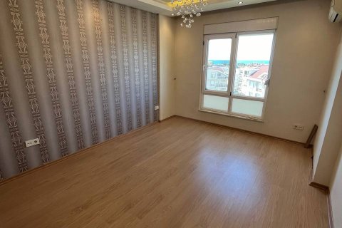 4+2 Leilighet i Cikcilli, Antalya, Tyrkia Nr. 165541 - 22