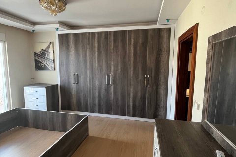 4+2 Leilighet i Cikcilli, Antalya, Tyrkia Nr. 165541 - 23