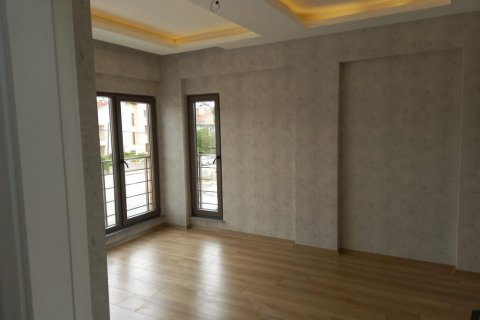 ویلا در Konya ، ترکیه 6 خوابه ، 297 متر مربع. شماره 184513 - 5