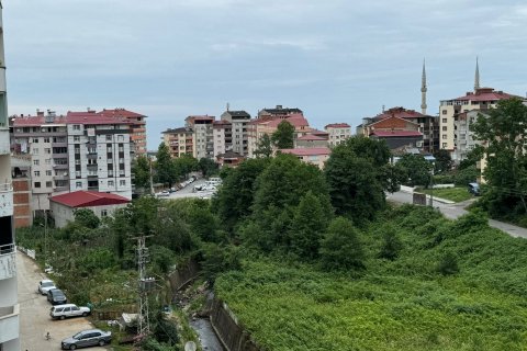  در  Trabzon ، ترکیه 140 متر مربع.  شماره 168323 - 14