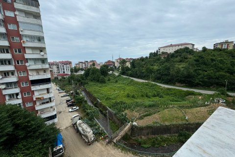  در  Trabzon ، ترکیه 140 متر مربع.  شماره 168323 - 13
