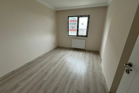 در  Trabzon ، ترکیه 140 متر مربع.  شماره 168323 - 11