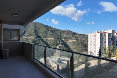 1+1 Wohnung in Izmir, Türkei Nr. 185375 - 11