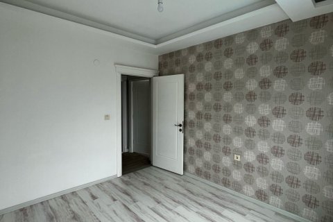 2+1 Lejlighed  i Tomuk, Mersin, Tyrkiet Nr. 188040 - 11