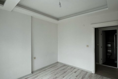 2+1 Lejlighed  i Tomuk, Mersin, Tyrkiet Nr. 188040 - 14