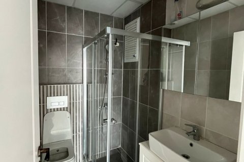 2+1 Lejlighed  i Tomuk, Mersin, Tyrkiet Nr. 188040 - 12