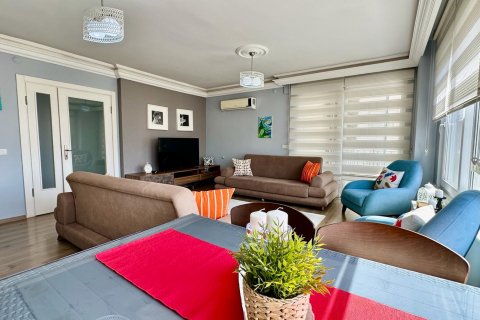2+1 Wohnung in Cikcilli, Antalya, Türkei Nr. 163047 - 8