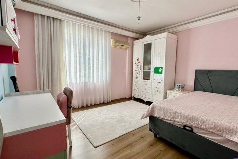 2+1 Wohnung in Cikcilli, Antalya, Türkei Nr. 163047 - 9