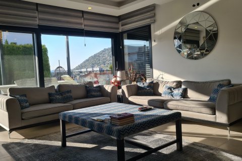 i Kusadasi, Aydin, Turkiet Nr. 162913 - 2