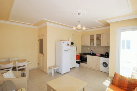 4+1 Penthäuser in Didim, Aydin, Türkei Nr. 165486 - 3