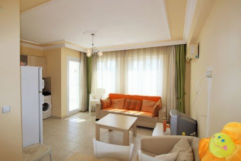 4+1 Penthäuser in Didim, Aydin, Türkei Nr. 165486 - 2