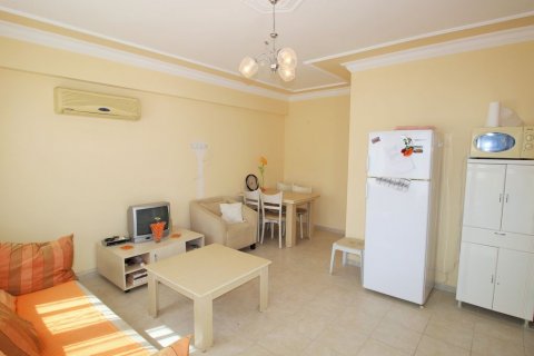 4+1 Penthäuser in Didim, Aydin, Türkei Nr. 165486 - 4