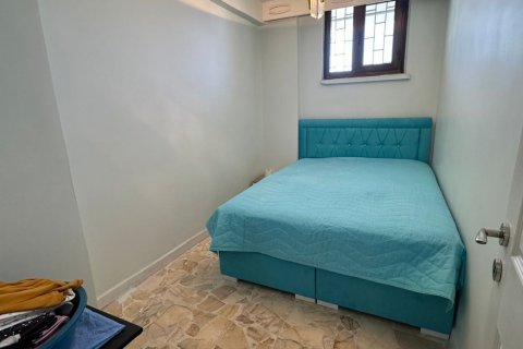 2+1 Wohnung  in Mersin, Türkei Nr. 168170 - 7