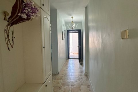 2+1 Wohnung  in Mersin, Türkei Nr. 168170 - 4