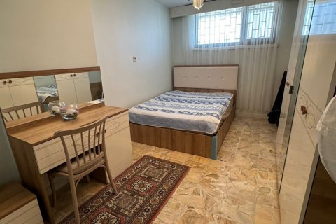 2+1 Wohnung  in Mersin, Türkei Nr. 168170 - 6
