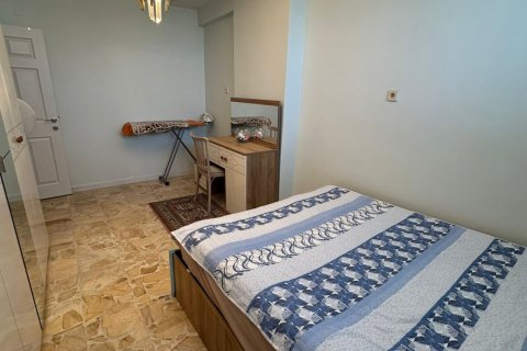 2+1 Wohnung  in Mersin, Türkei Nr. 168170 - 5