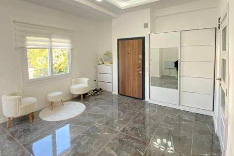 Villa for sale in Mezitli, Mersin, Turkey, 5 bedrooms, 325m2, No. 169632 – photo 4