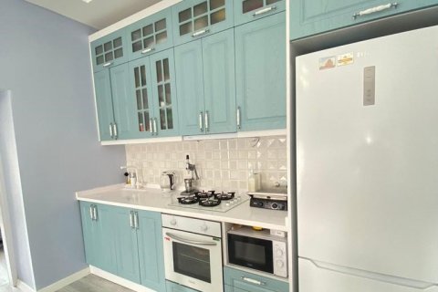 Villa for sale in Mezitli, Mersin, Turkey, 5 bedrooms, 325m2, No. 169632 – photo 3