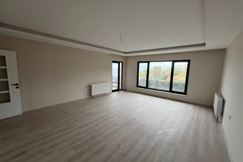 3+2 Leilighet  i Trabzon, Tyrkia Nr. 186773 - 2