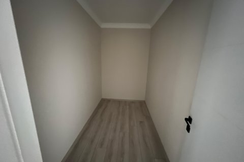 3+2 Leilighet  i Trabzon, Tyrkia Nr. 186773 - 5