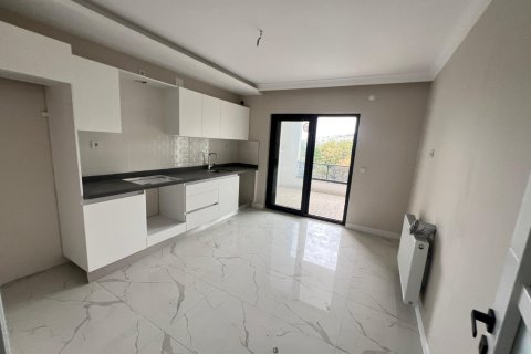 3+2 Leilighet  i Trabzon, Tyrkia Nr. 186773 - 4