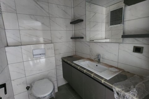 1+1 Lägenhet i Mersin, Turkiet Nr. 160342 - 7