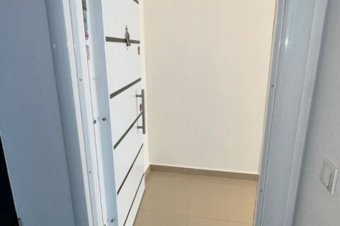 2+1 Leilighet  i Kestel, Antalya, Tyrkia Nr. 162365 - 15