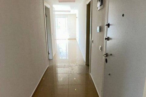 2+1 Leilighet  i Kestel, Antalya, Tyrkia Nr. 162365 - 16