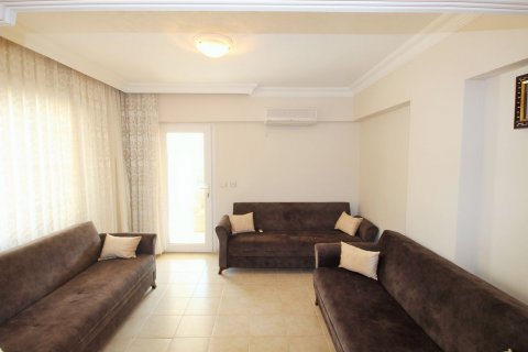 i Didim, Aydin, Turkiet Nr. 165352 - 2