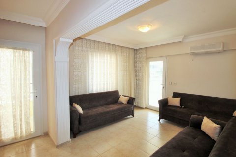 i Didim, Aydin, Turkiet Nr. 165352 - 3