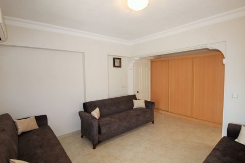 i Didim, Aydin, Turkiet Nr. 165352 - 4