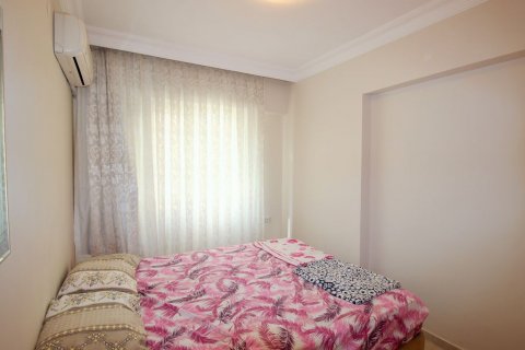 i Didim, Aydin, Turkiet Nr. 165352 - 5
