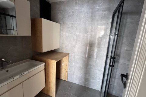 2+1 Leilighet i Mersin, Tyrkia Nr. 188120 - 7
