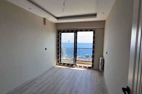 2+1 Leilighet i Mersin, Tyrkia Nr. 188120 - 9