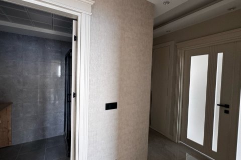 2+1 Leilighet i Mersin, Tyrkia Nr. 188120 - 8