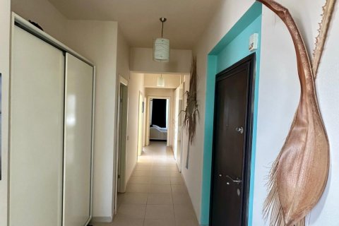 Daire  3+1  Mersin, Türkiye №188155 - 11
