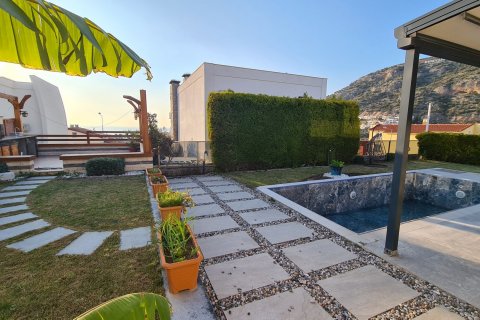 i Kusadasi, Aydin, Turkiet Nr. 162913 - 24
