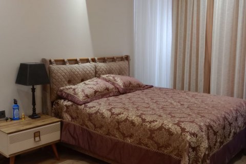 2+1 Lägenhet i Mersin, Turkiet Nr. 186630 - 2