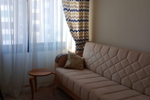 2+1 Lägenhet i Mersin, Turkiet Nr. 186630 - 5