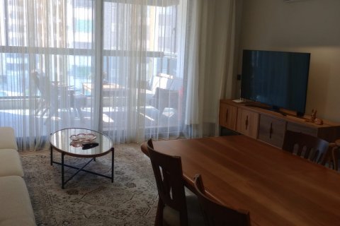 2+1 Lägenhet i Mersin, Turkiet Nr. 186630 - 4