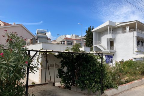 Villa 2+1 Bodrum, Muğla, Türkiye №185306 - 17