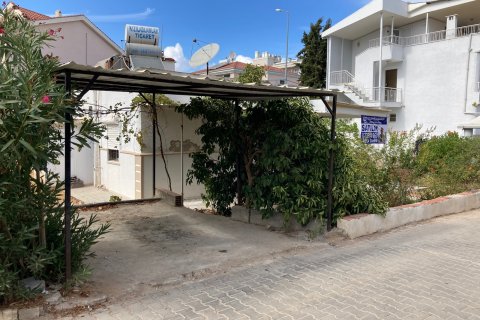Villa 2+1 Bodrum, Muğla, Türkiye №185306 - 16